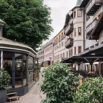 Posthotel Schladming