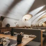 Posthotel Schladming