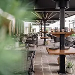 Posthotel Schladming