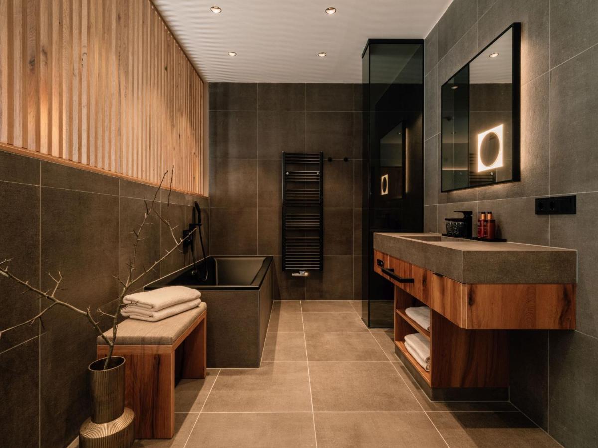 Hotel Johann