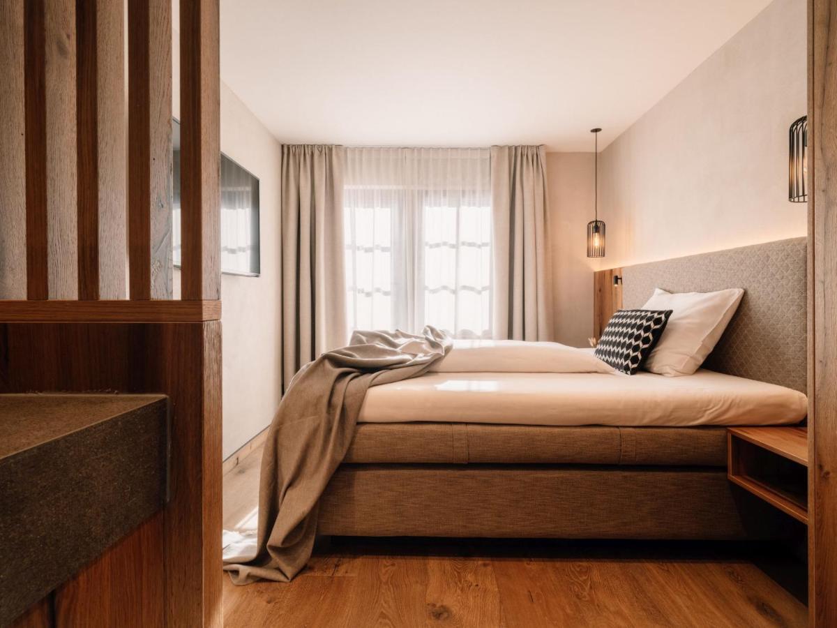 Johann Hotel 4*