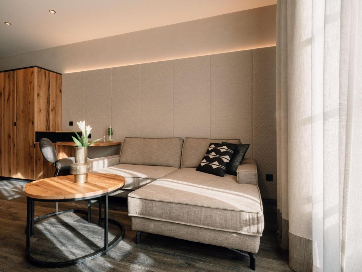 Hotel Johann
