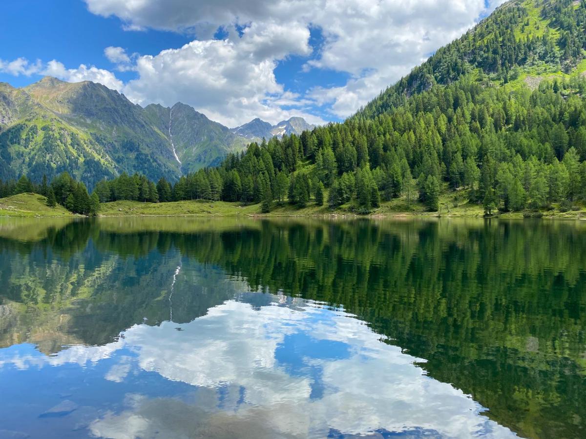 Johann Hotel Schladming