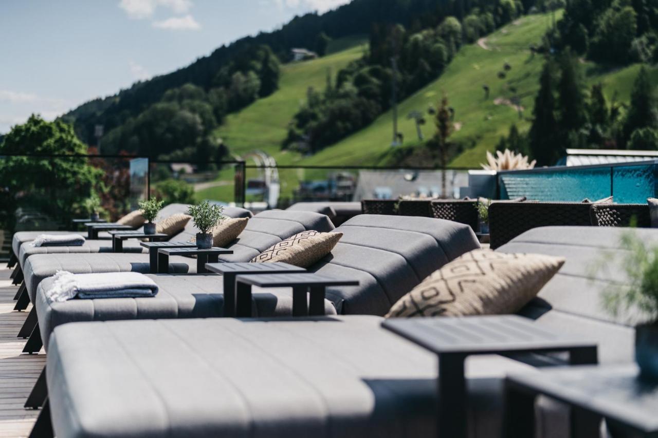 Johann Hotel 4*