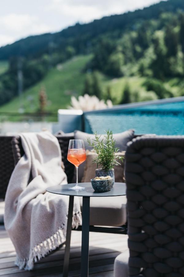 Johann 4* Schladming