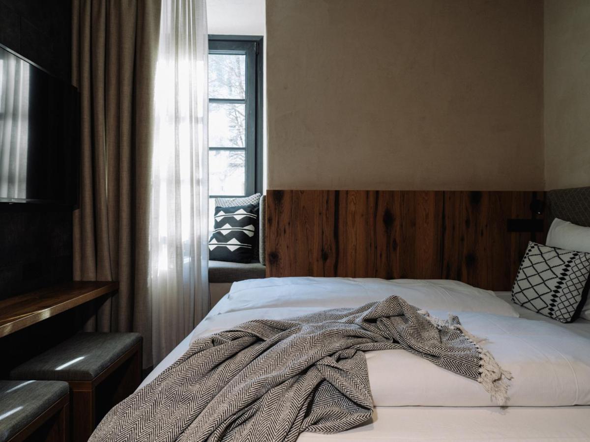 Johann Hotel Schladming