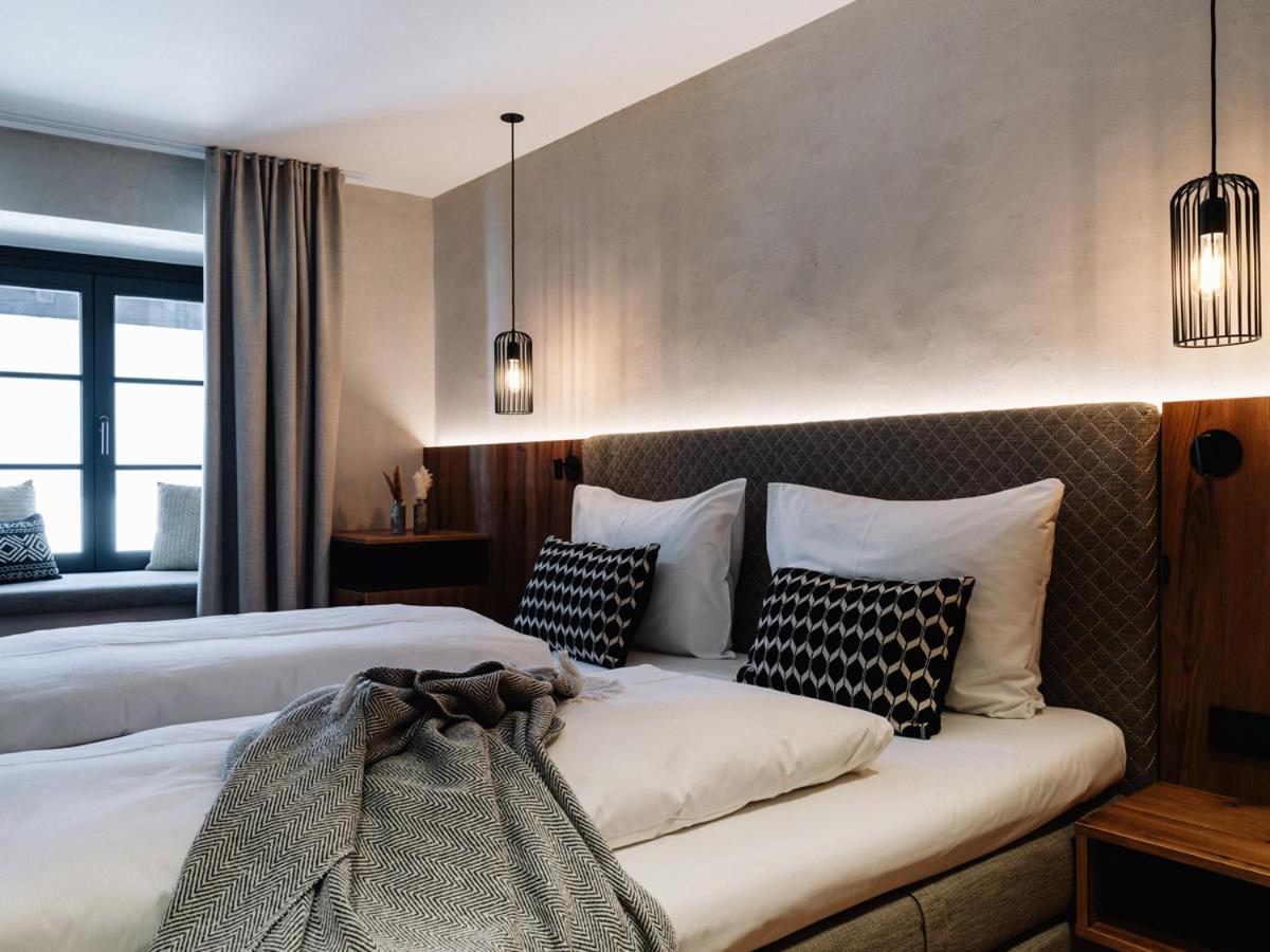 Johann Hotel 4*