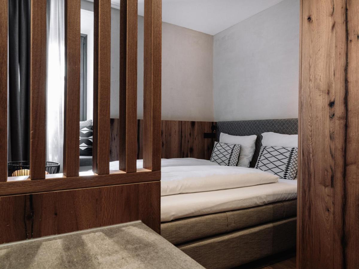 Johann Hotel Schladming