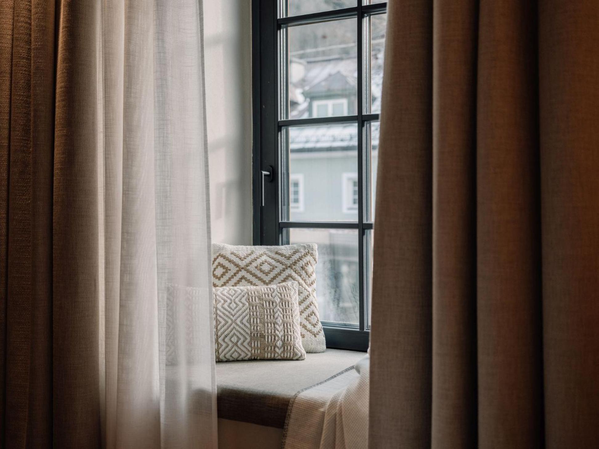 Johann Hotel 4*