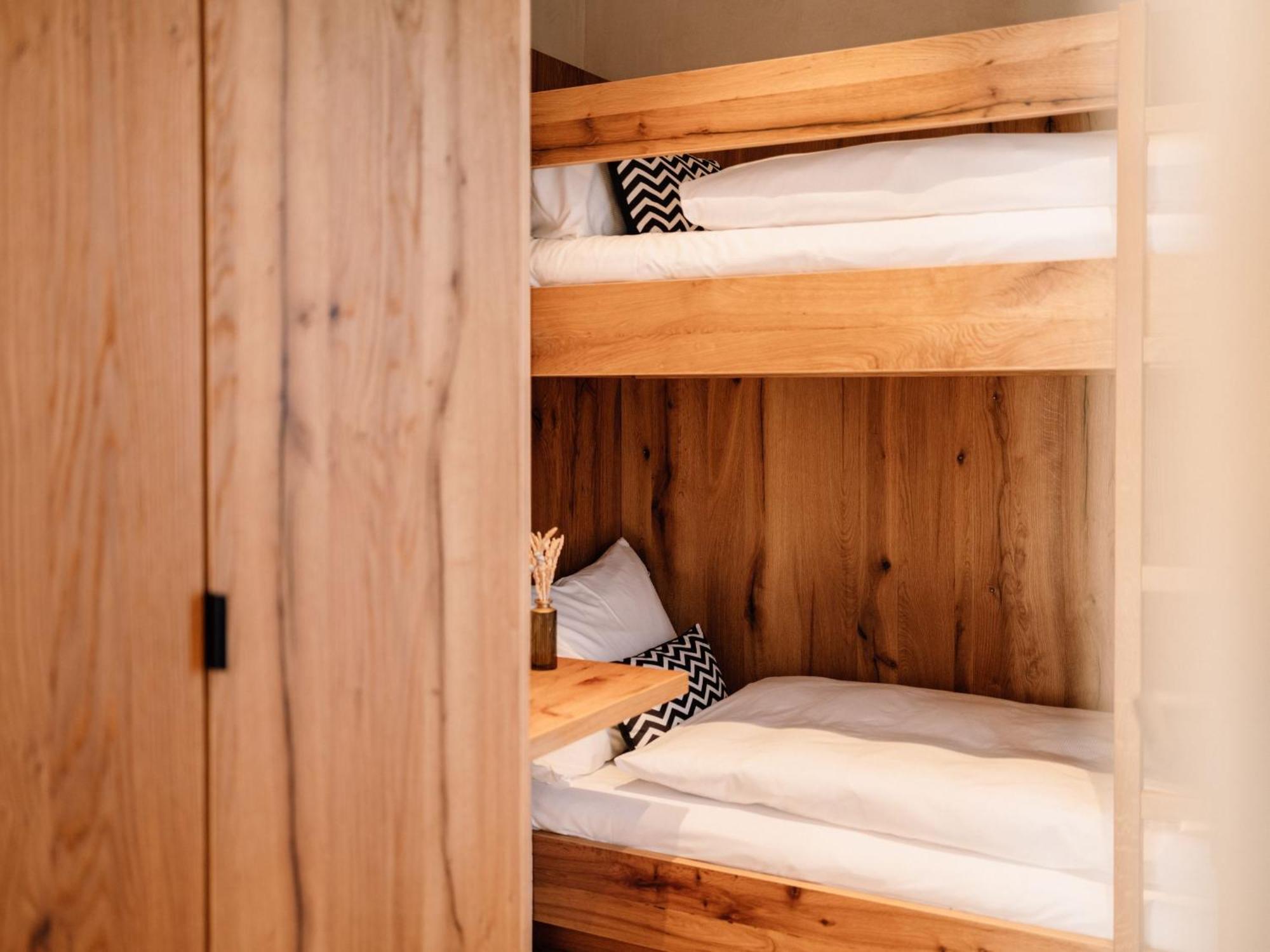 Hotel Johann Schladming