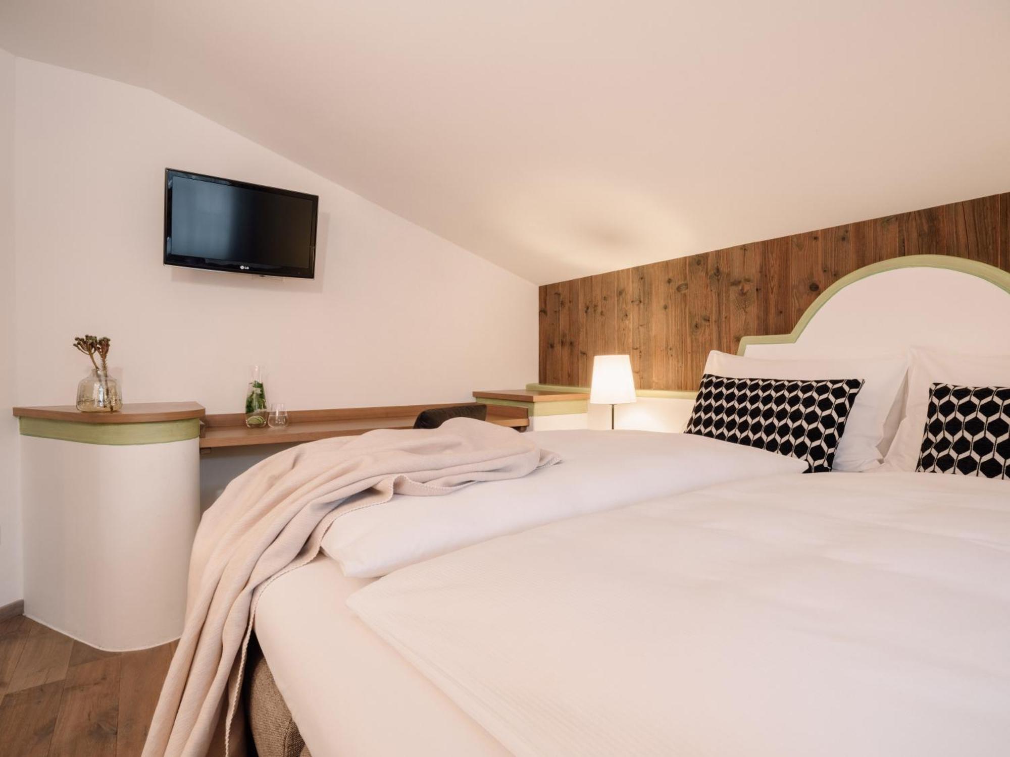 Johann Hotel Schladming