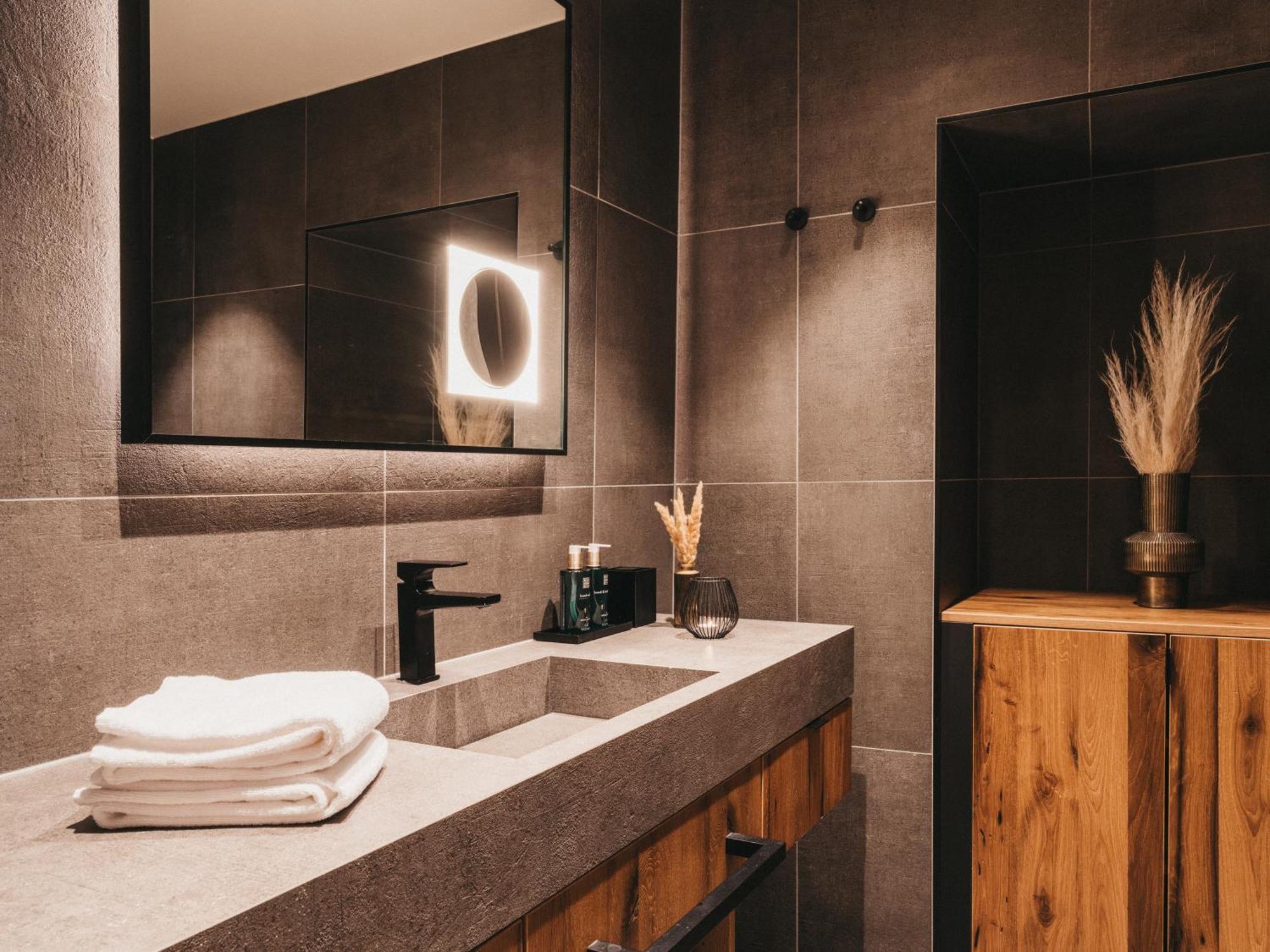 Hotel Johann