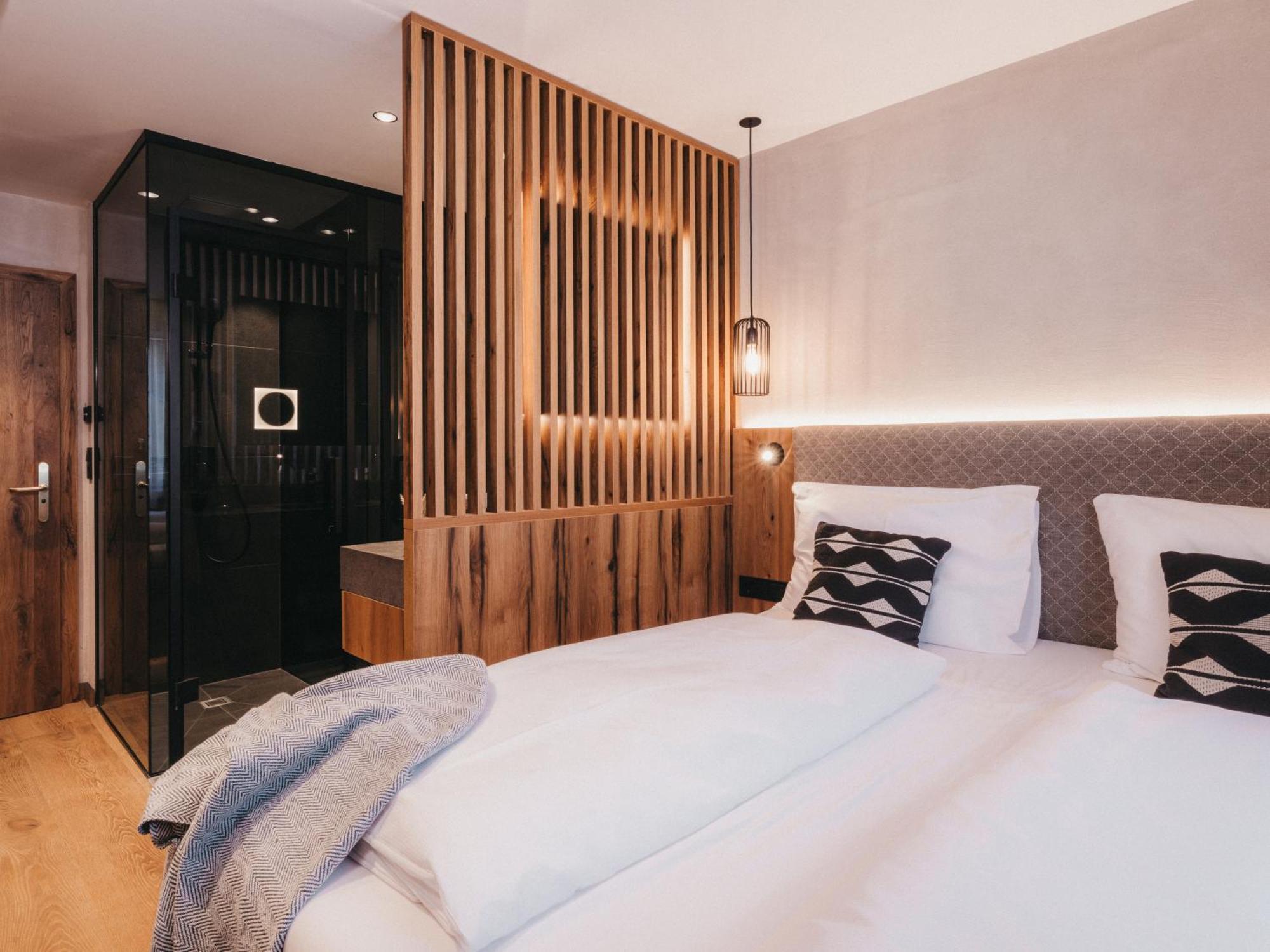 Hotel Johann Schladming